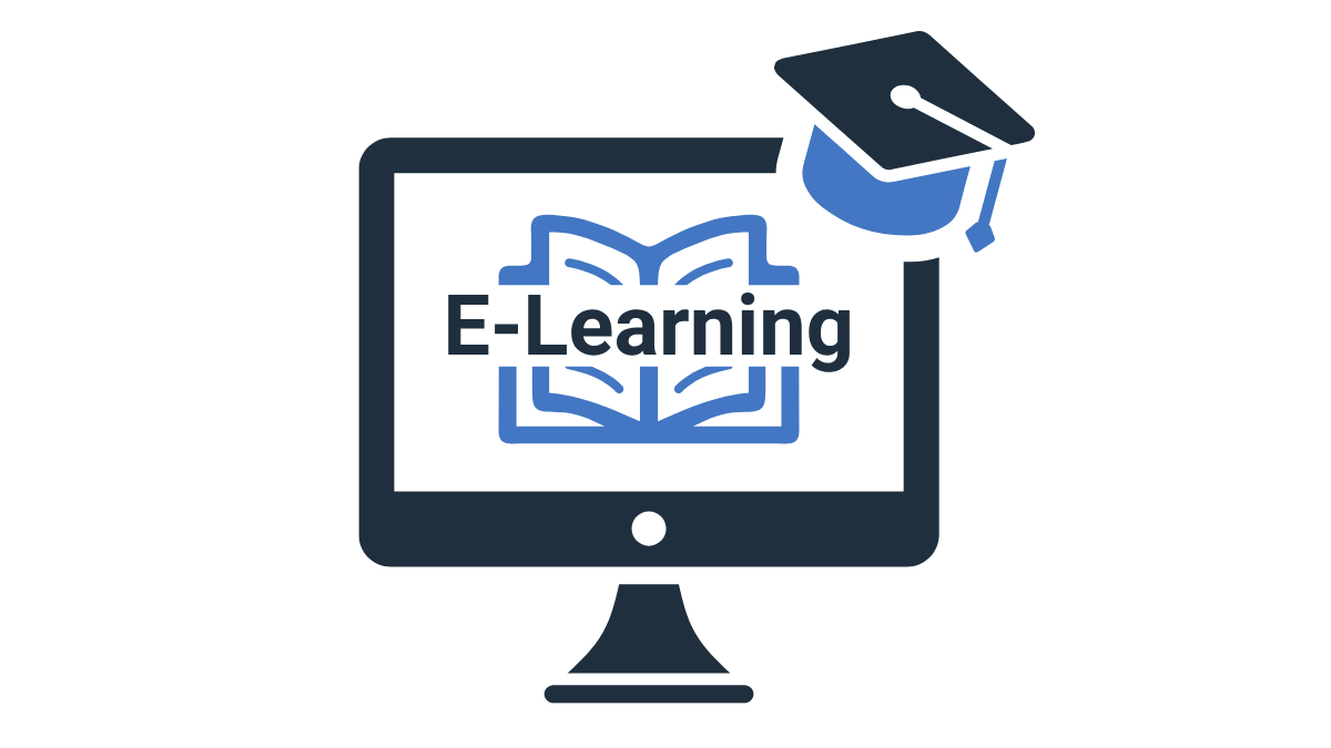 Sistem Manajemen Pembelajaran (LMS) Kustom